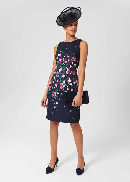 Navy Multi