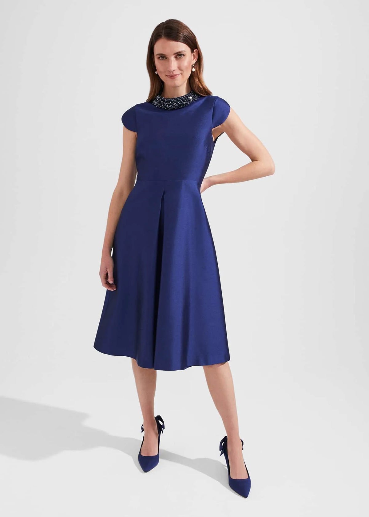 Royal Blue
