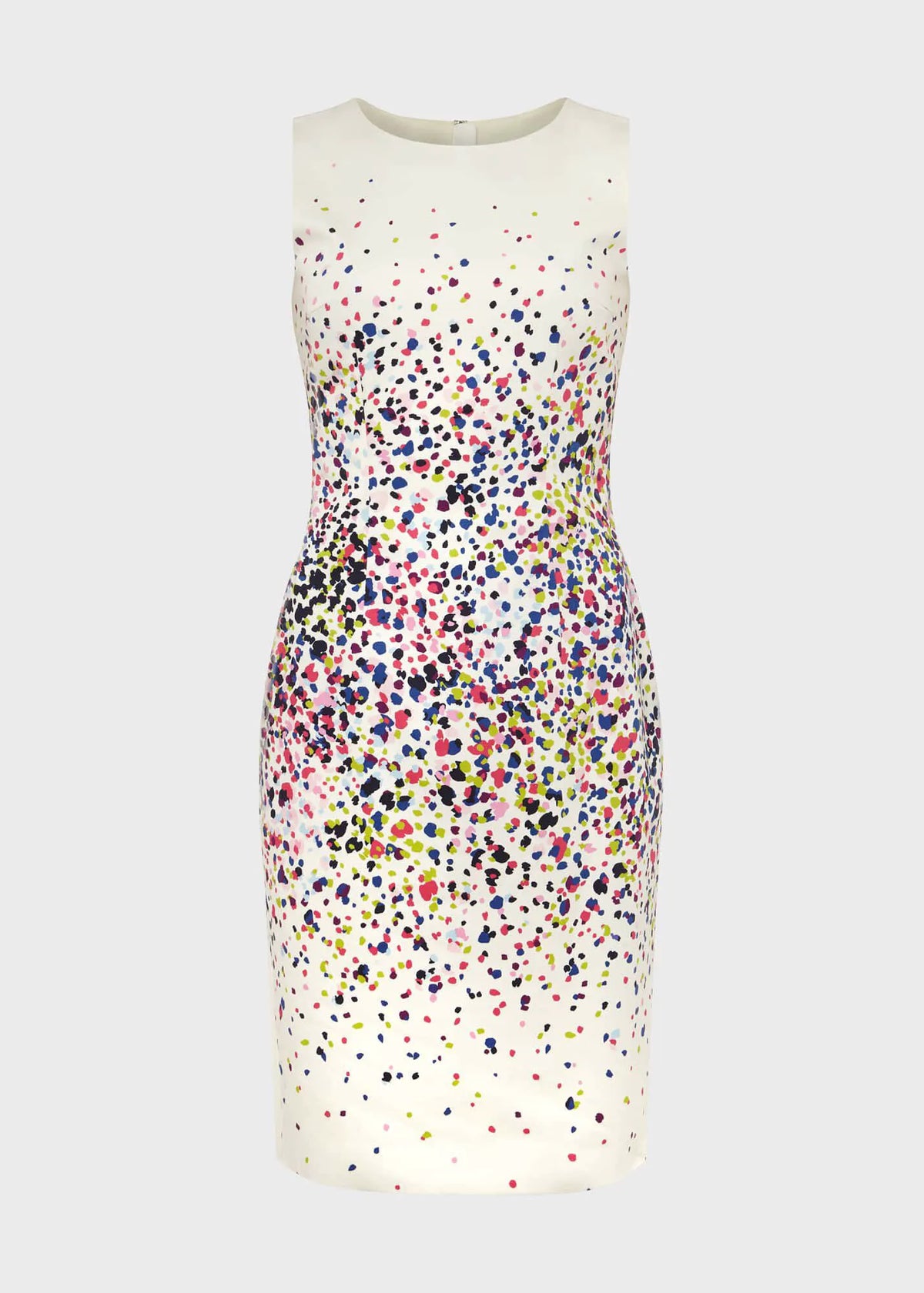 Ivory Multi