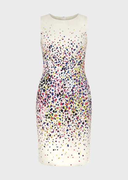Ivory Multi