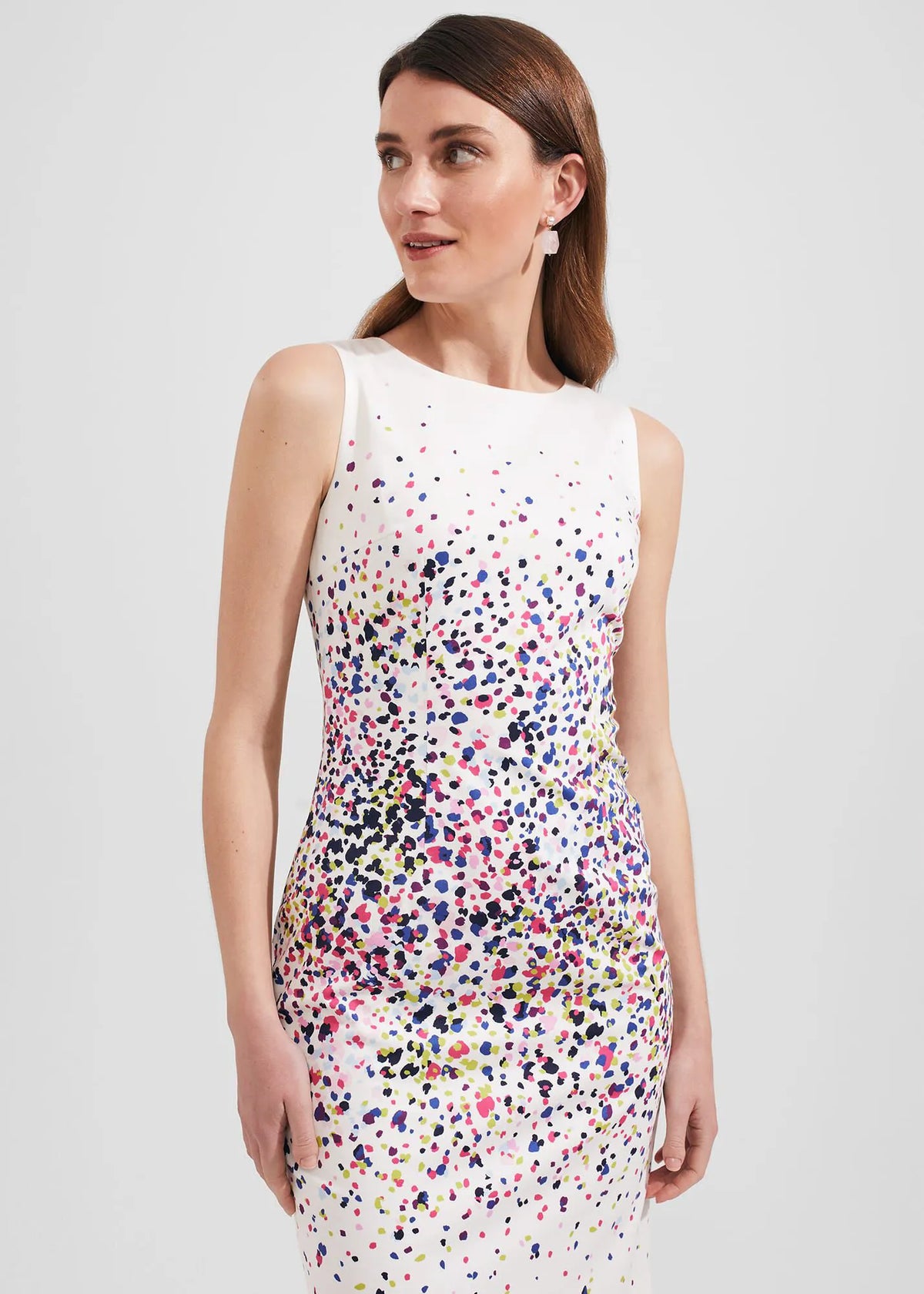 Ivory Multi