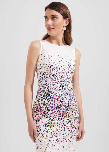 Ivory Multi