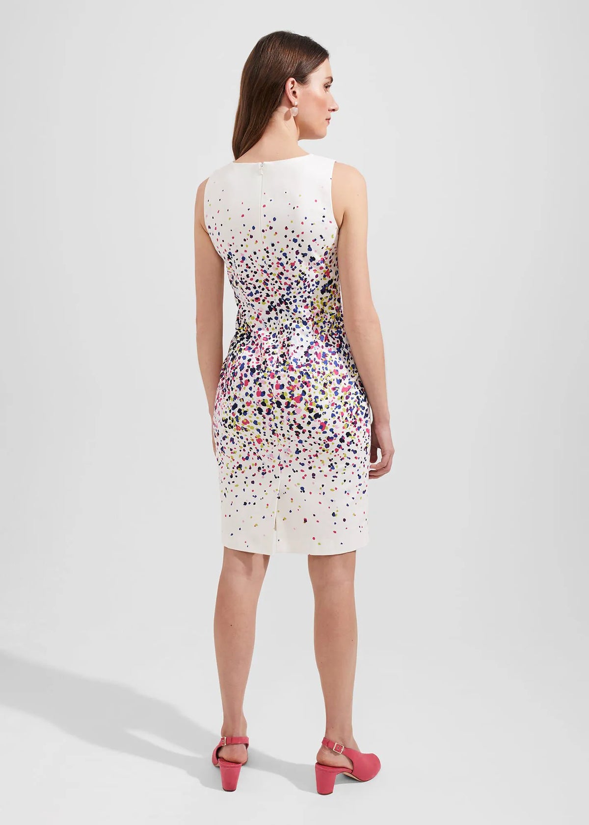 Ivory Multi