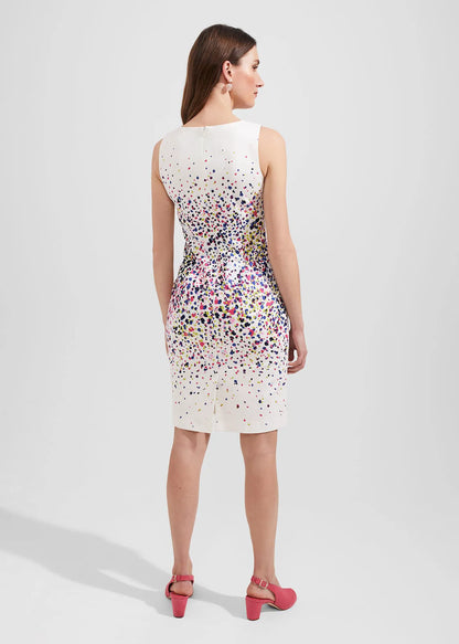 Ivory Multi