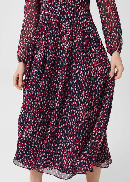 Navy Multi