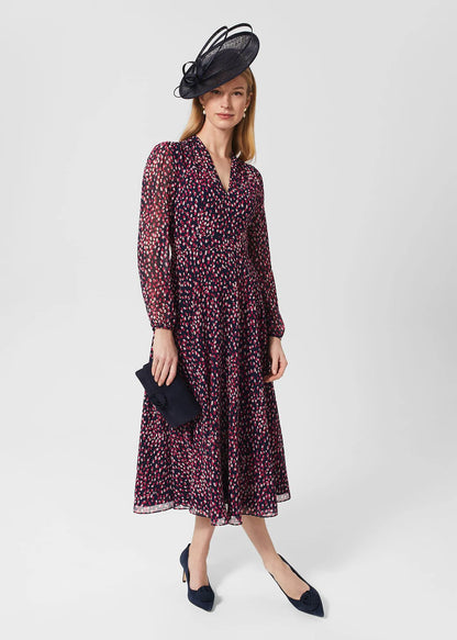 Navy Multi