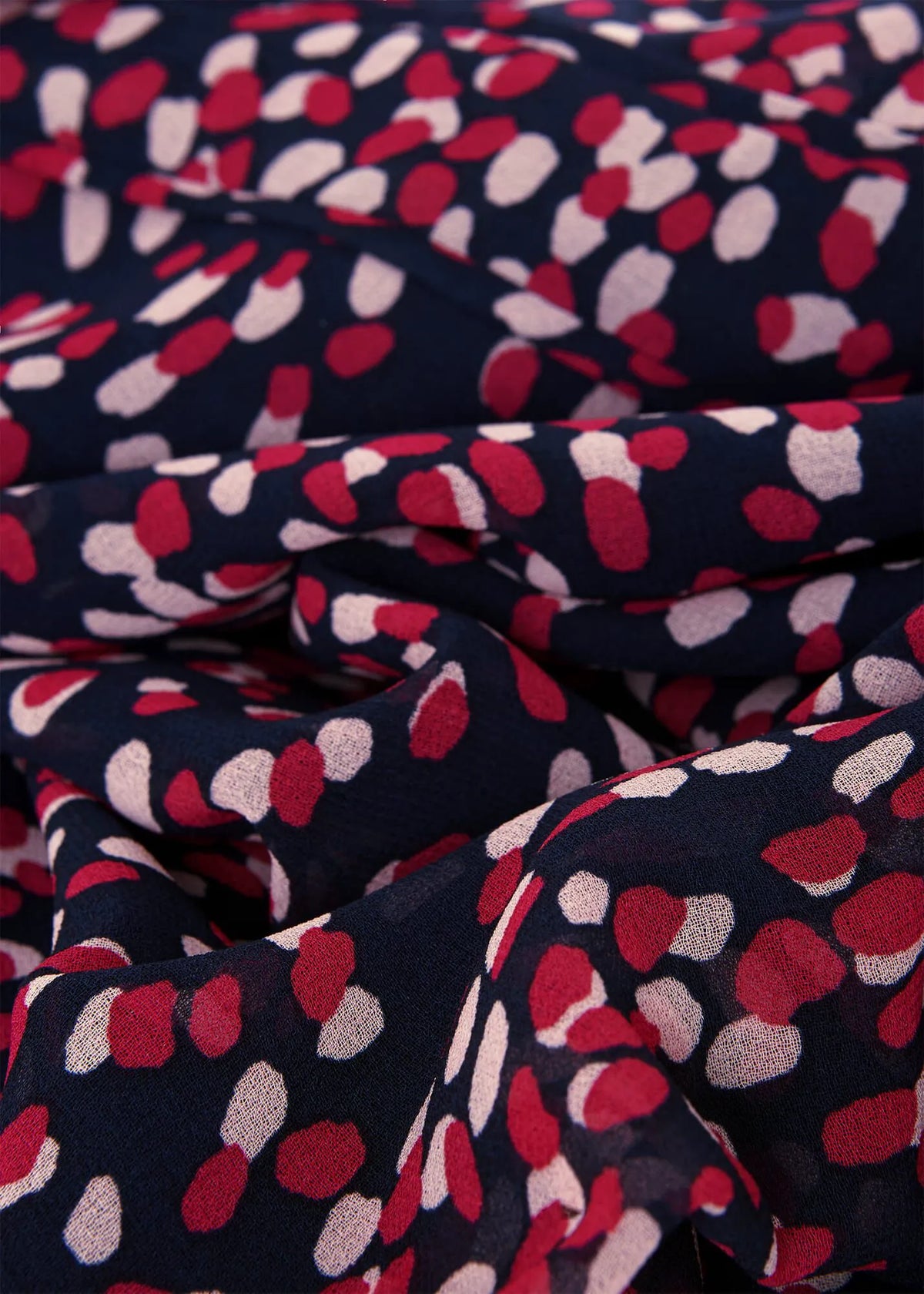 Navy Multi