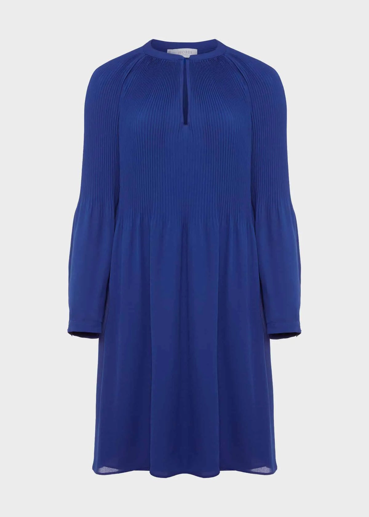 Cobalt Blue