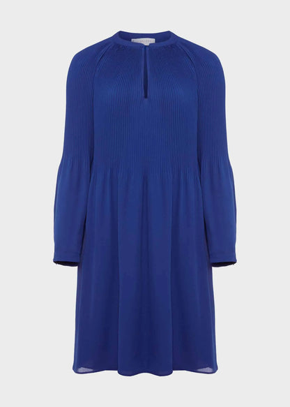 Cobalt Blue
