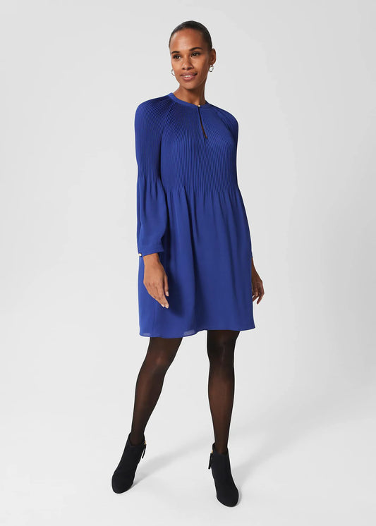 Cobalt Blue