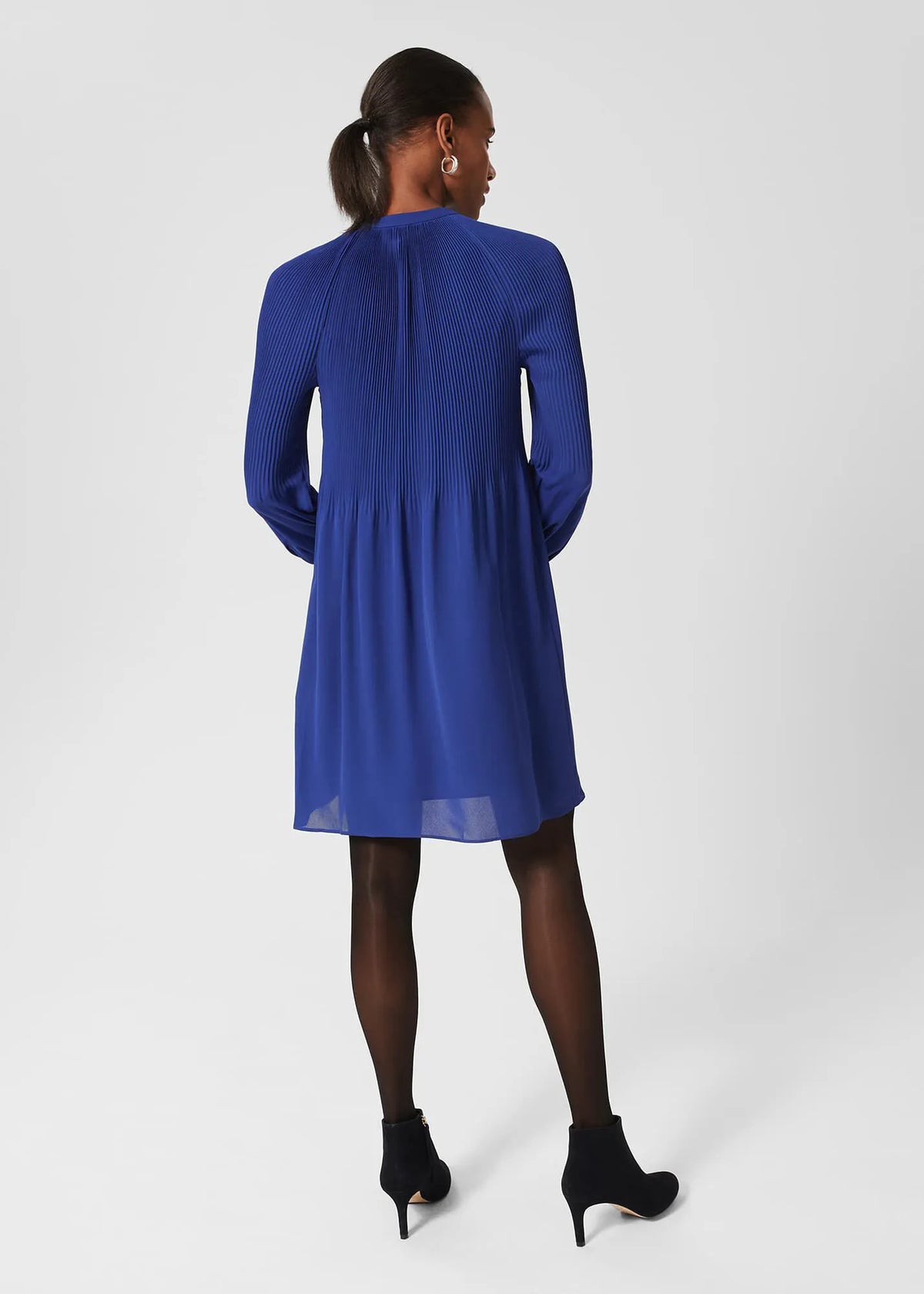 Cobalt Blue