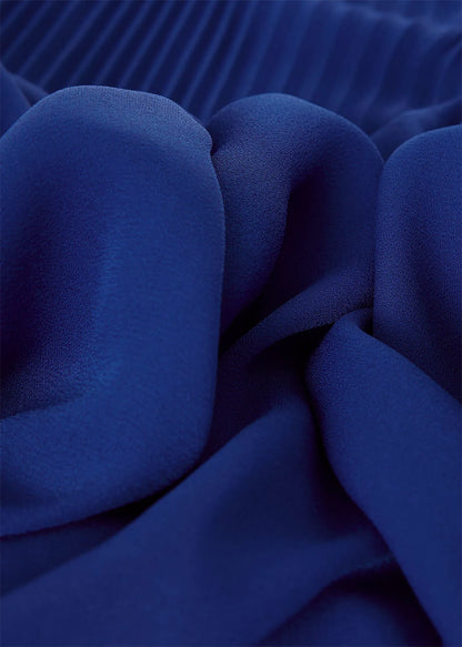 Cobalt Blue