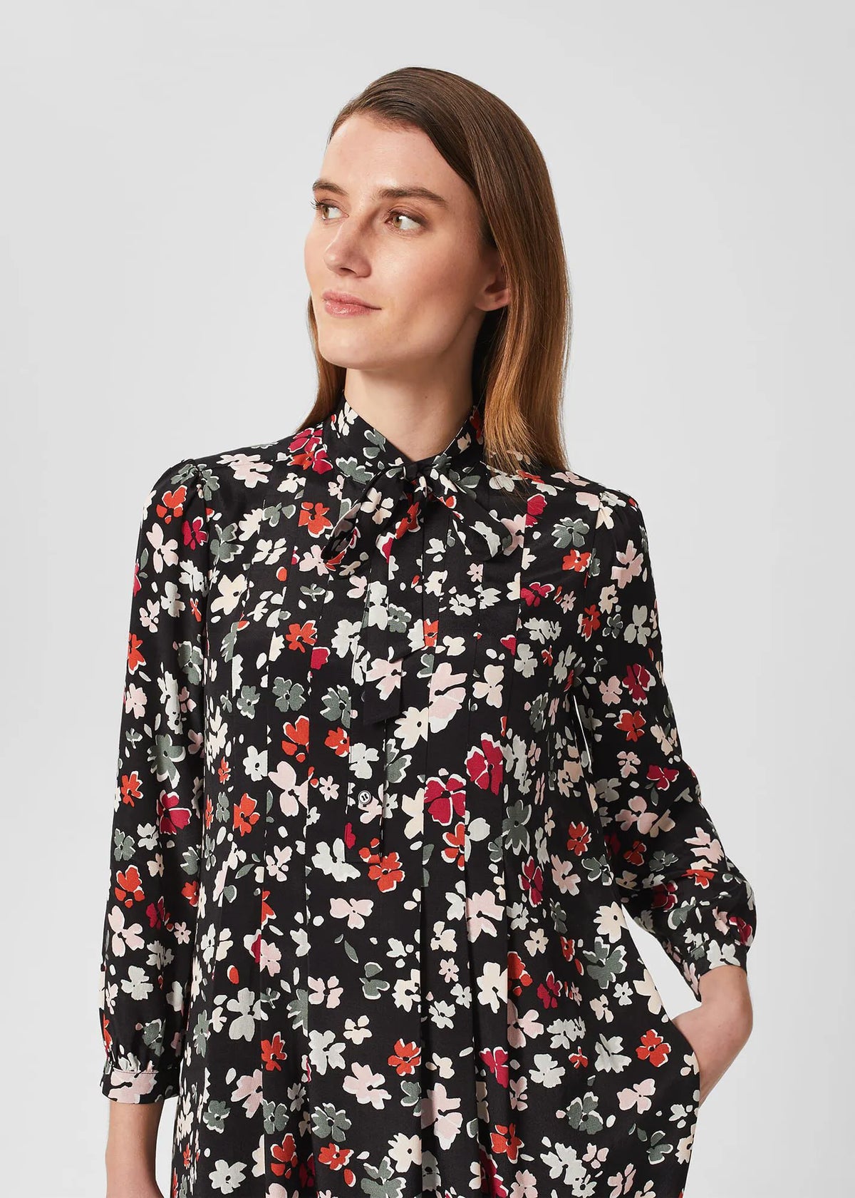 Black Multi