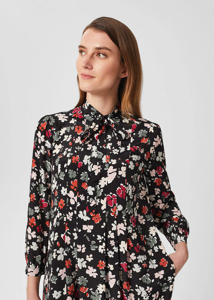 Black Multi