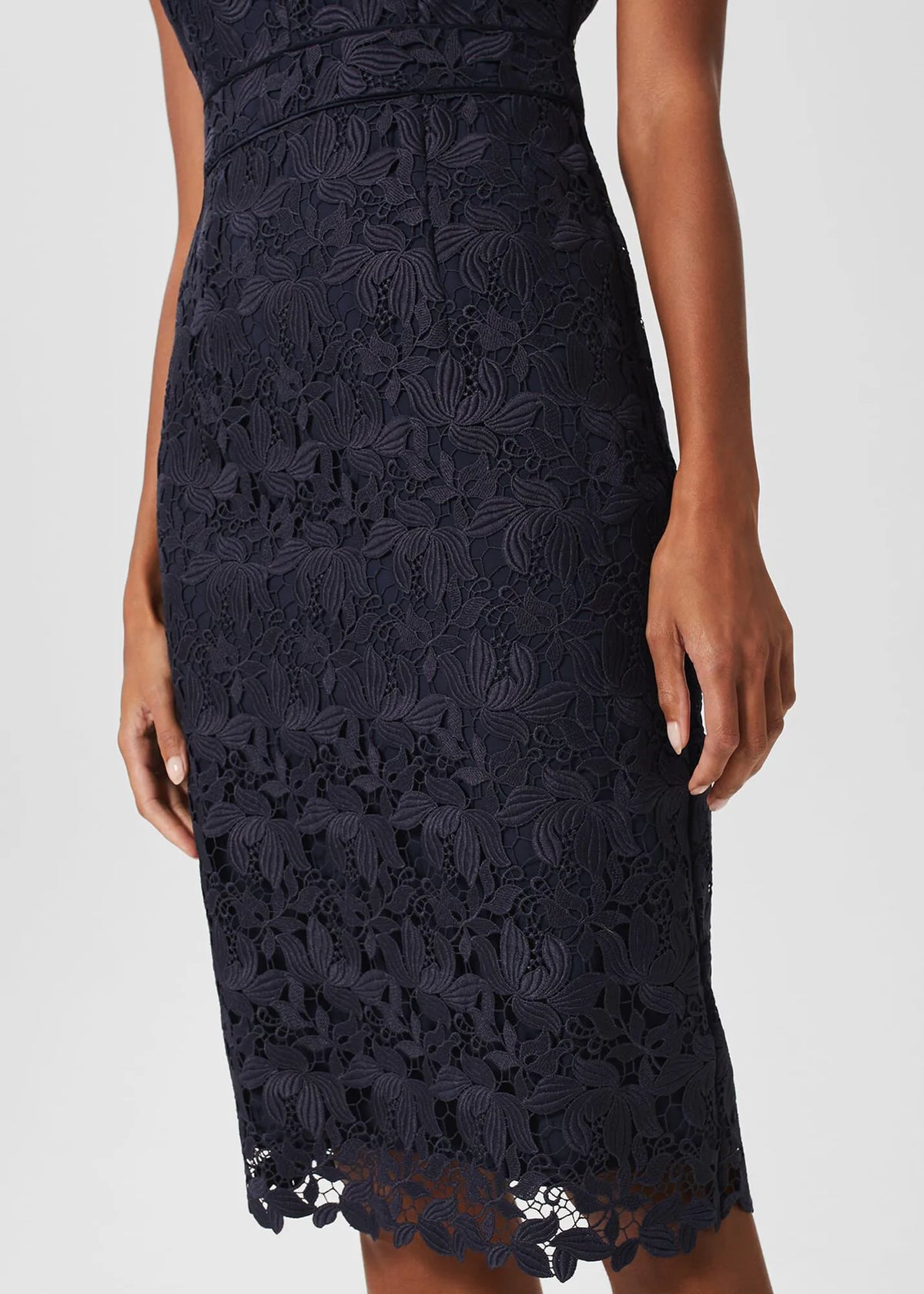 Midnight Navy