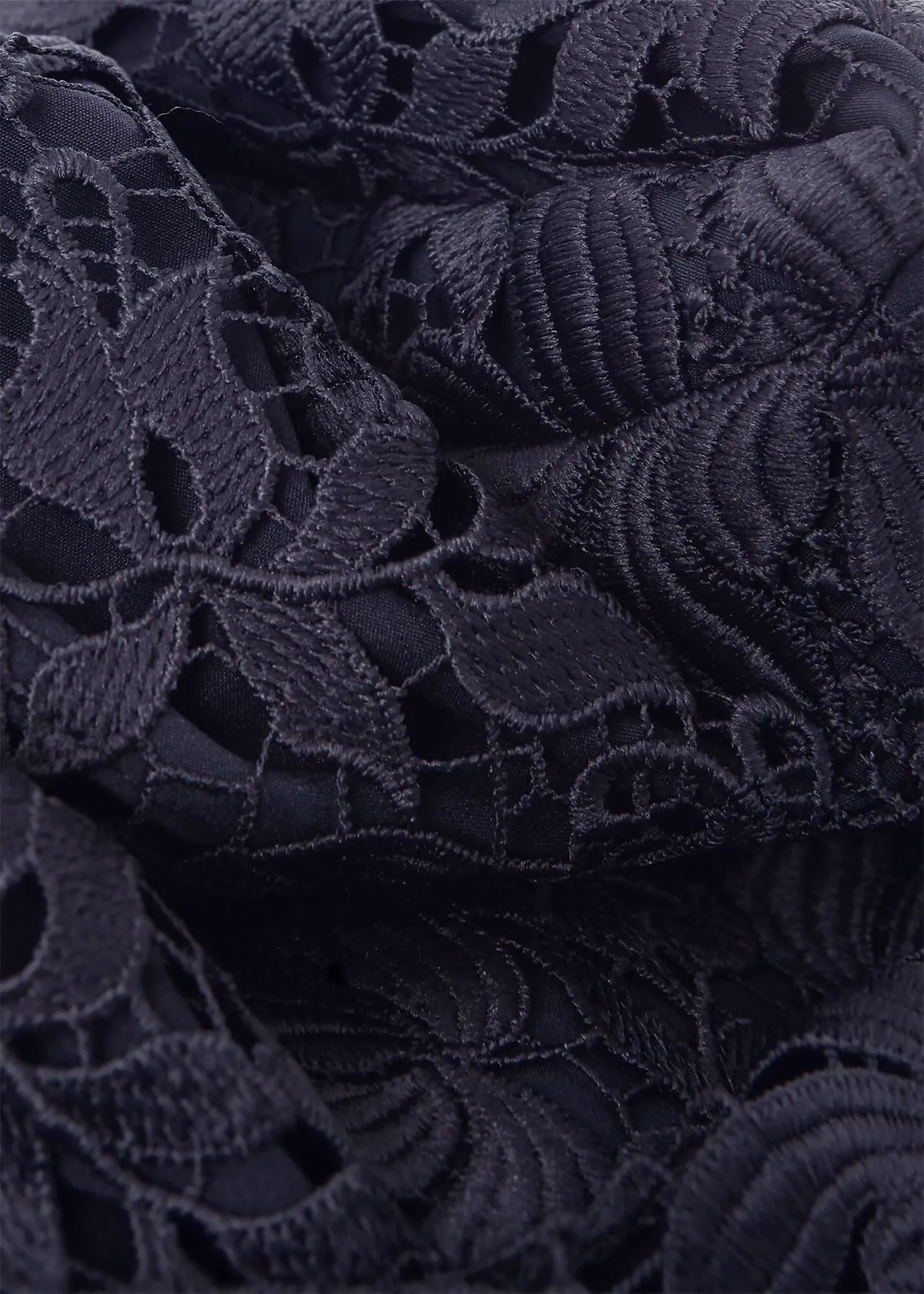 Midnight Navy