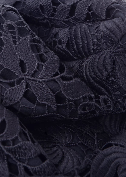 Midnight Navy