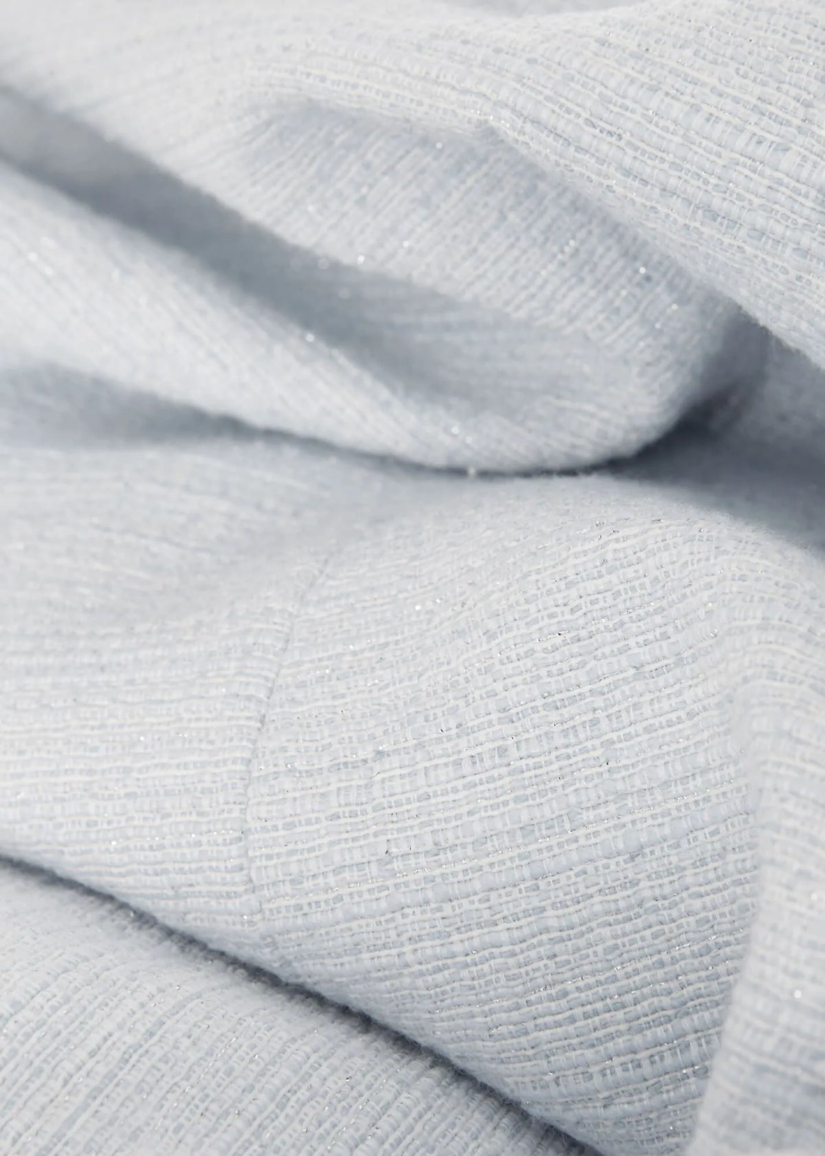 Pale Blue