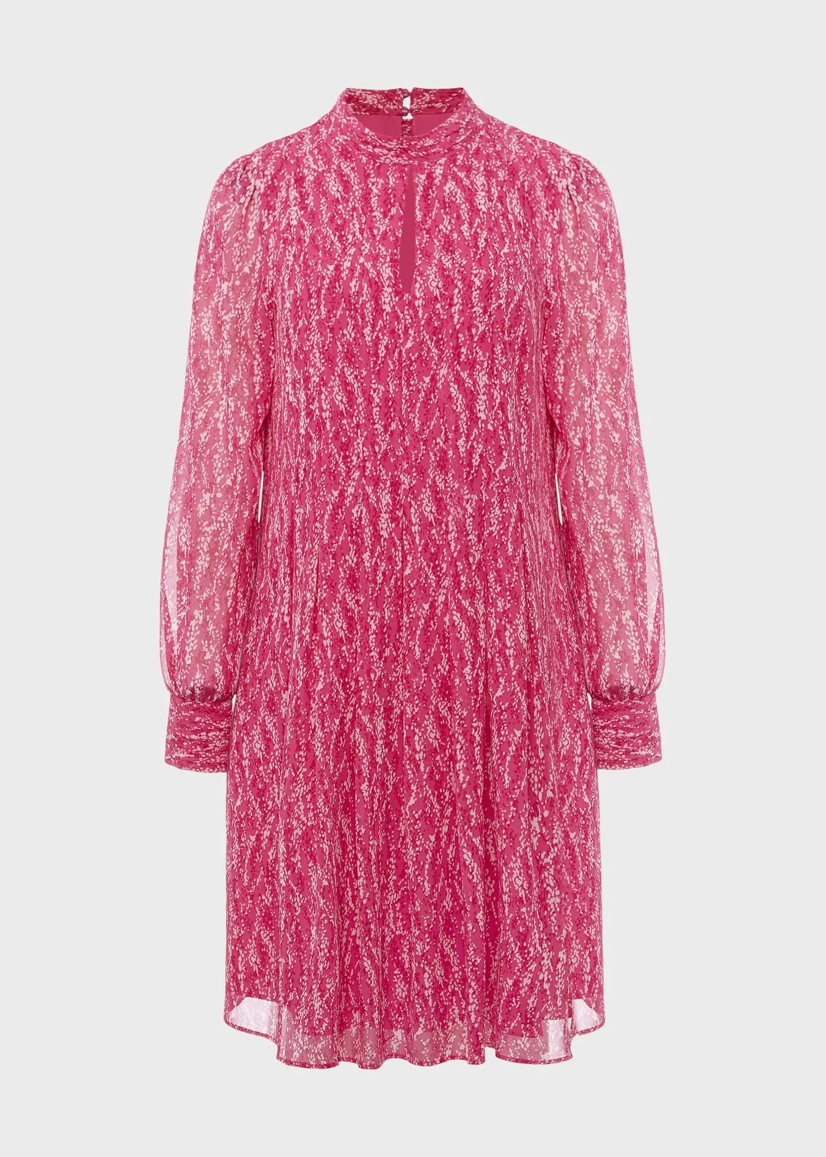 Pink Multi