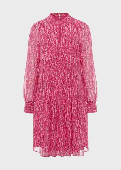 Pink Multi