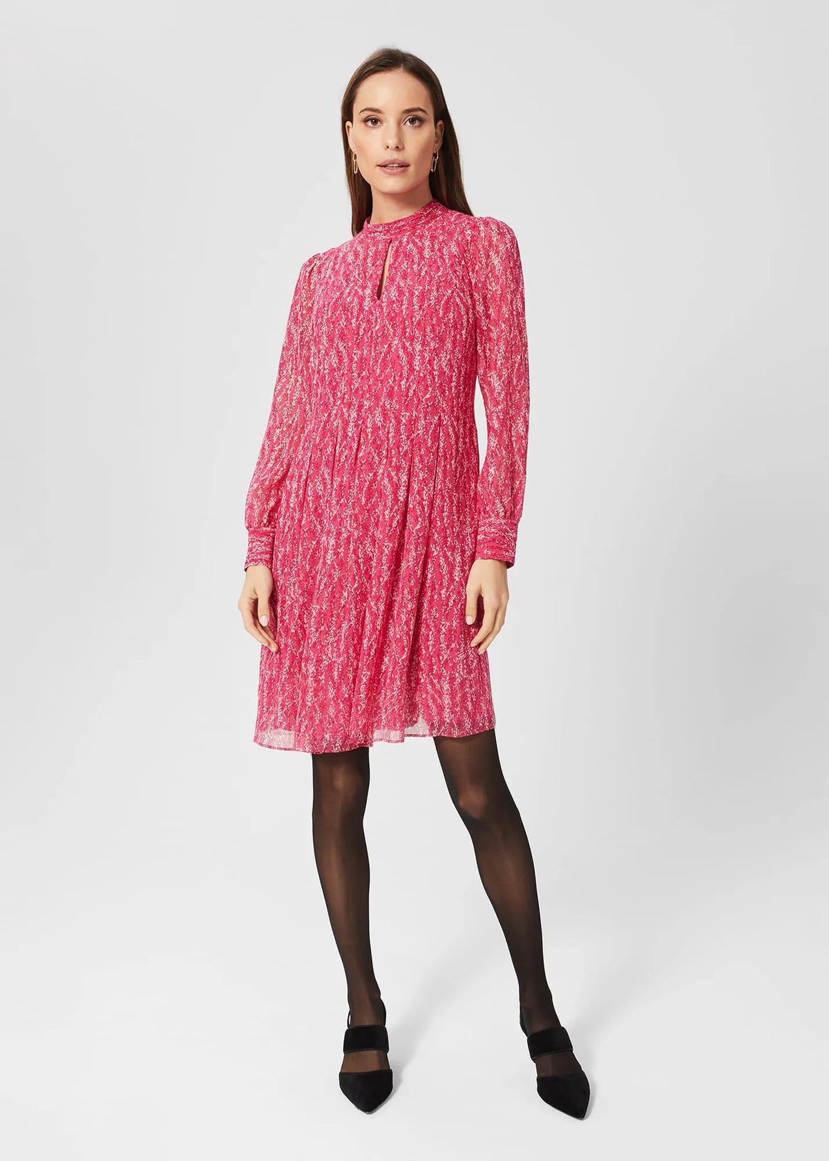 Pink Multi