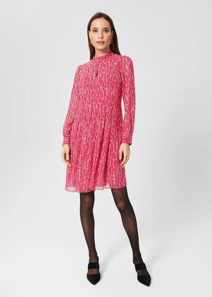Pink Multi