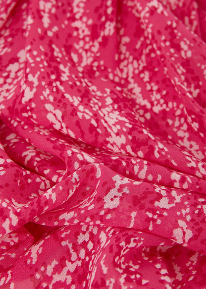 Pink Multi