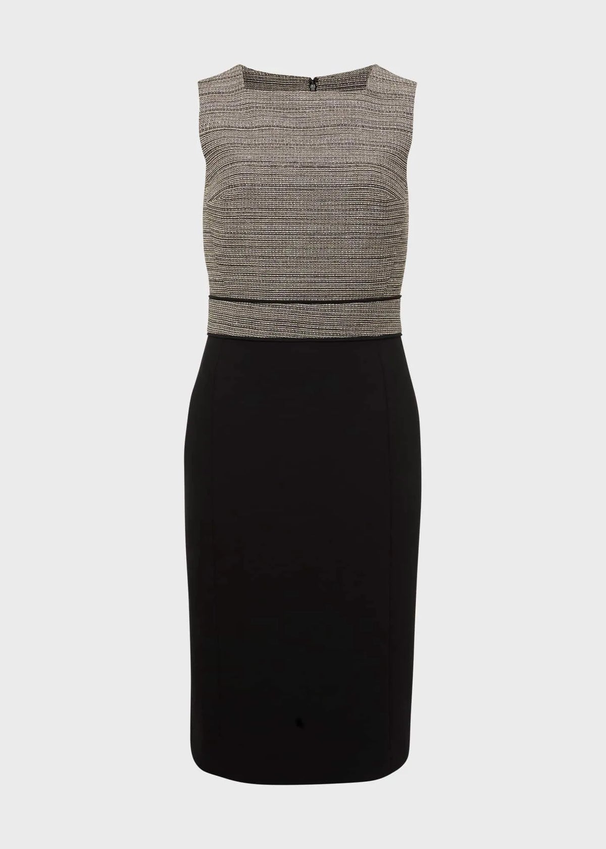 Black Ivory
