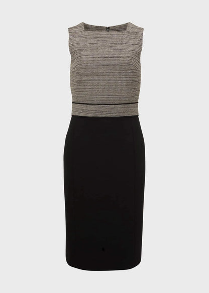 Black Ivory