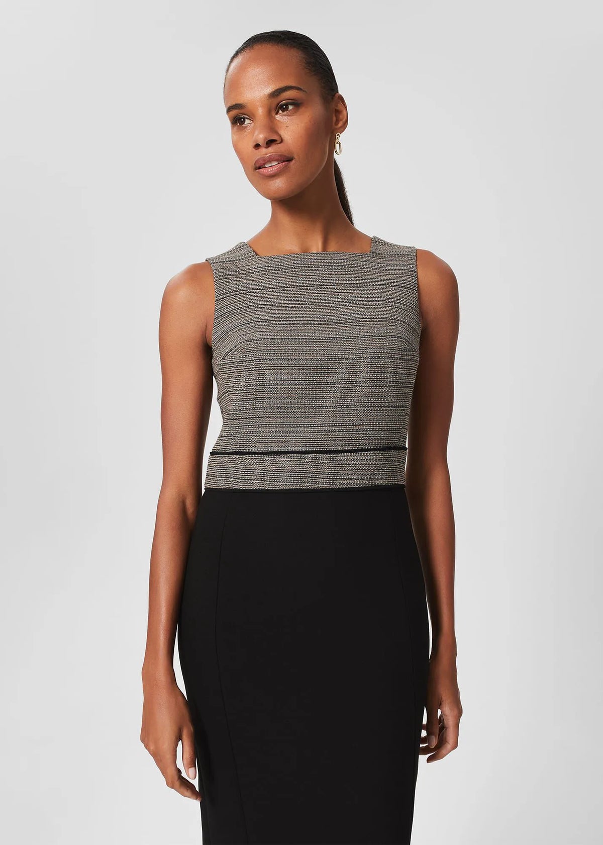 Black Ivory