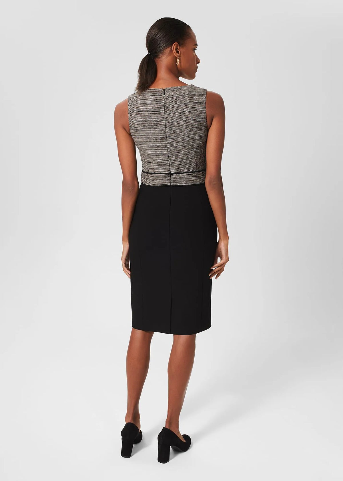 Black Ivory