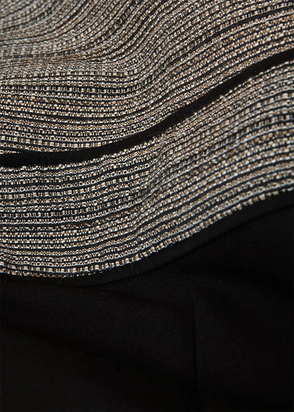 Black Ivory