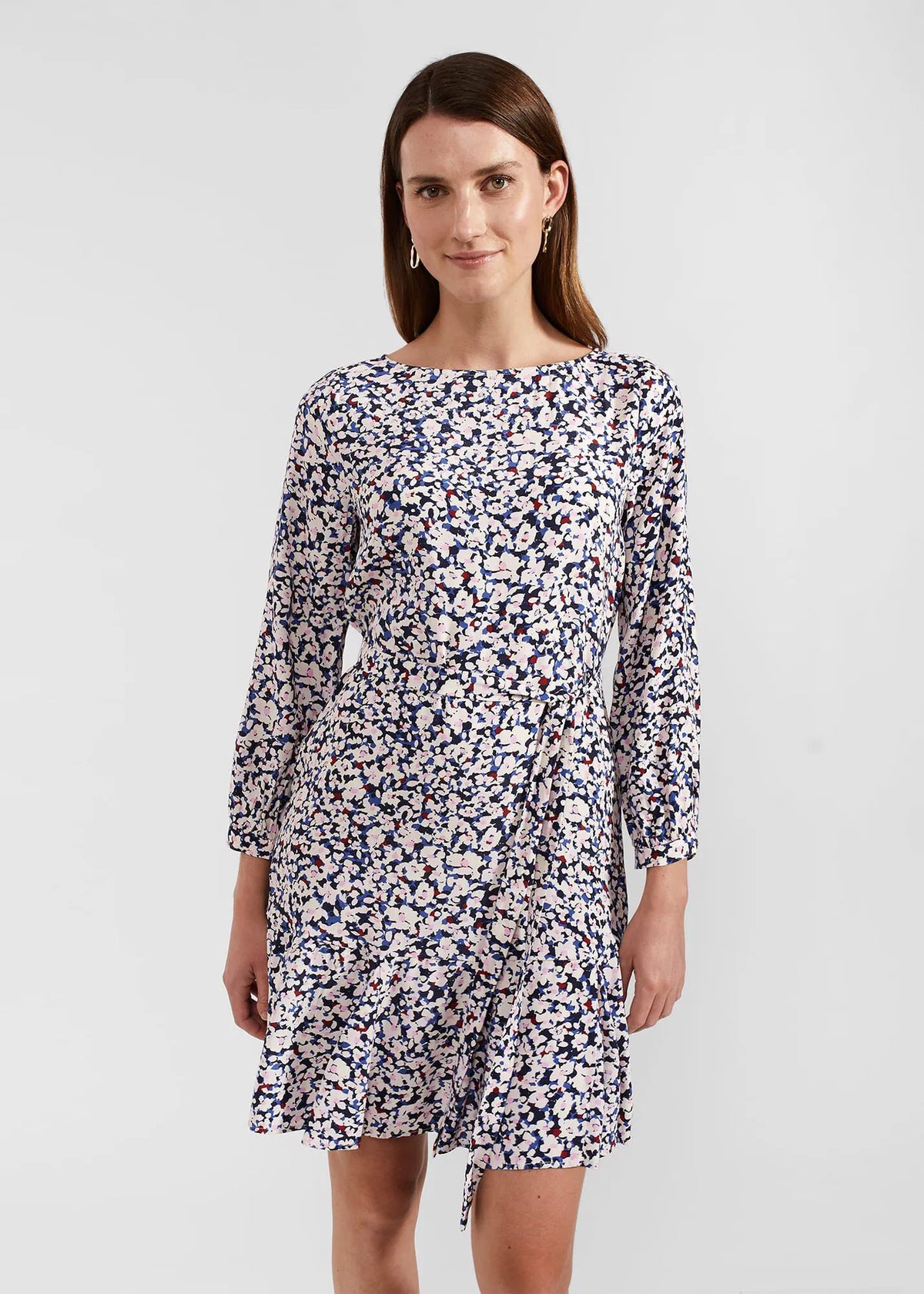 Multi