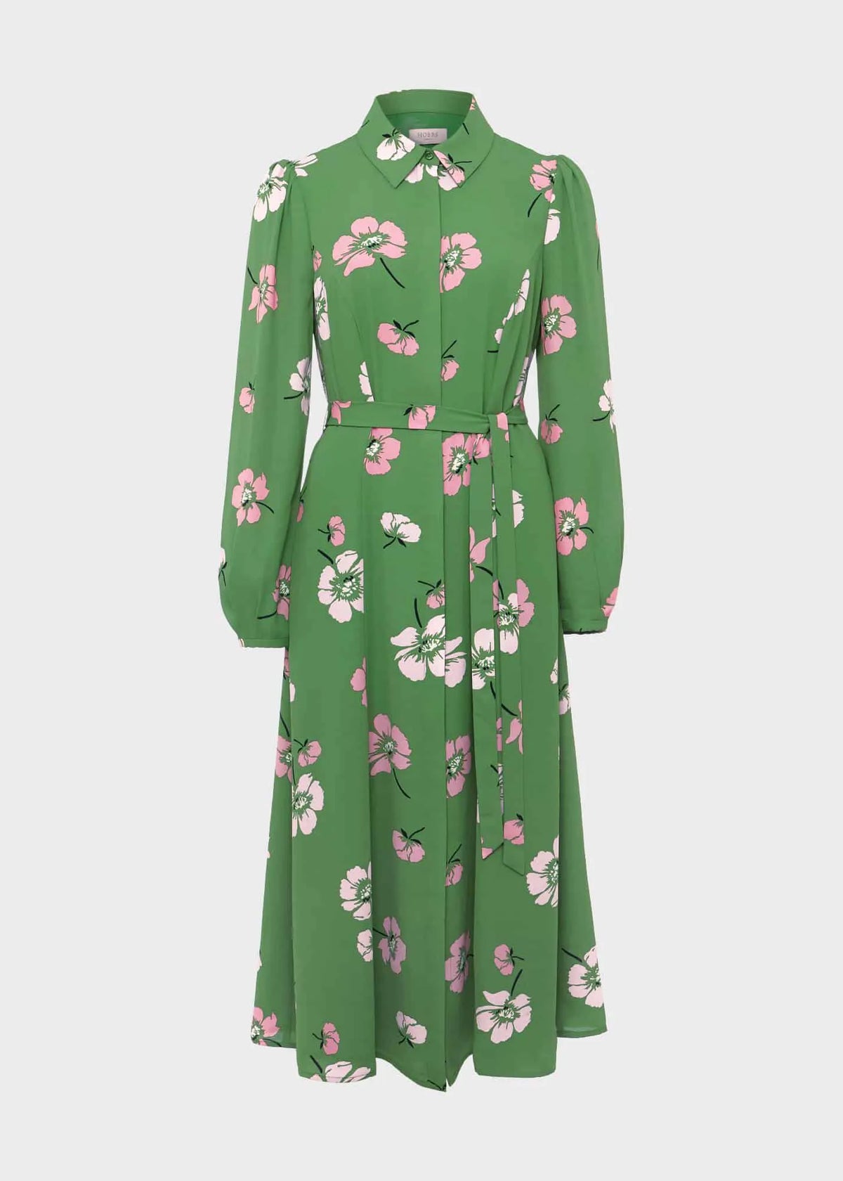 Green Multi