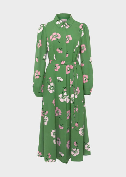 Green Multi