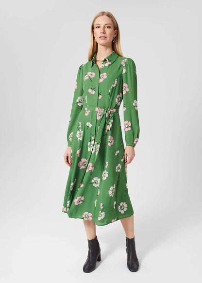 Green Multi