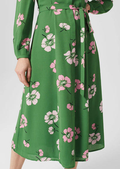 Green Multi