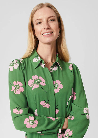 Green Multi
