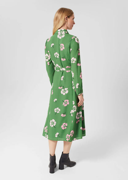 Green Multi