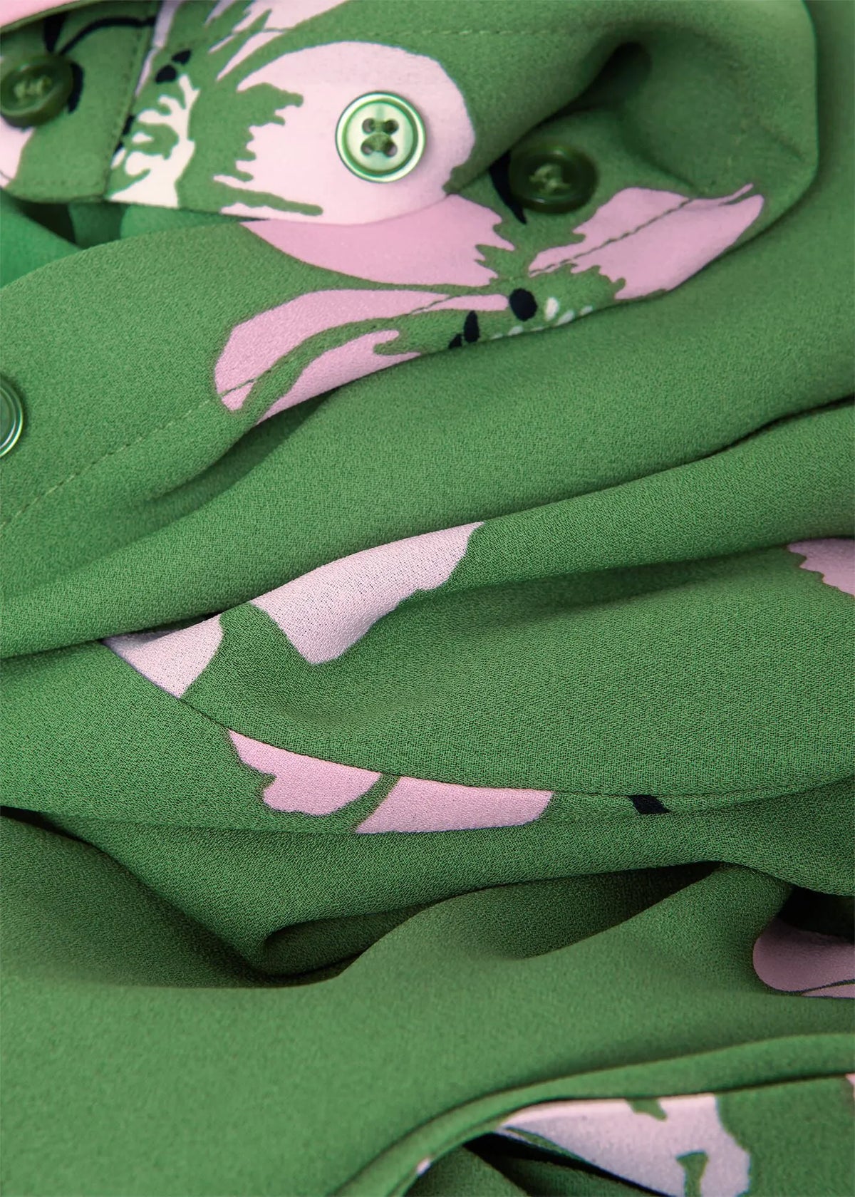 Green Multi