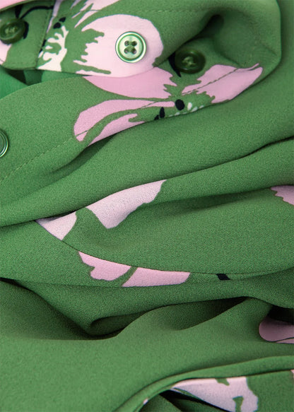 Green Multi