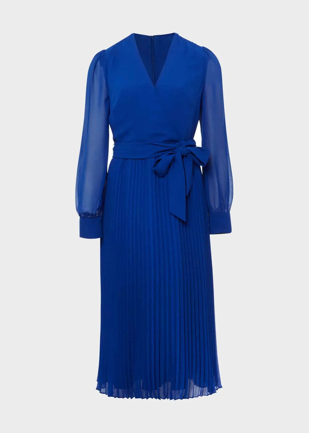 Cobalt Blue