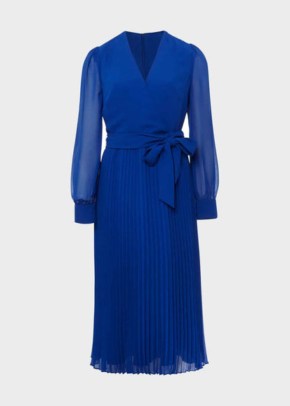 Cobalt Blue