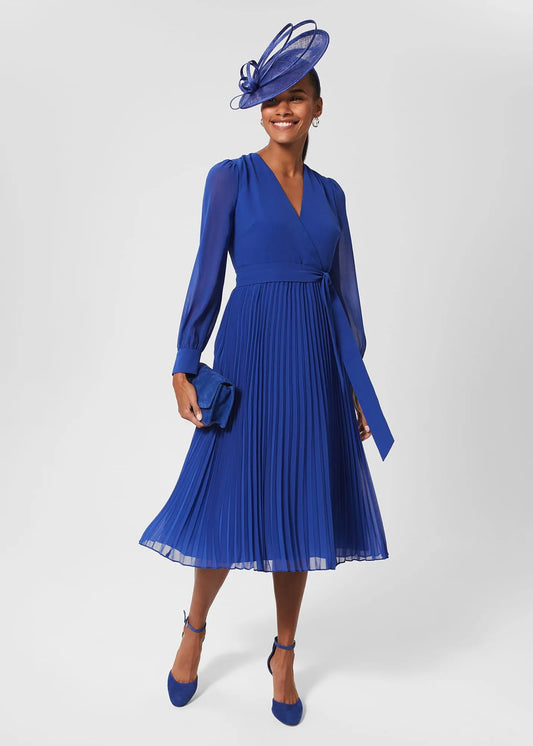 Cobalt Blue