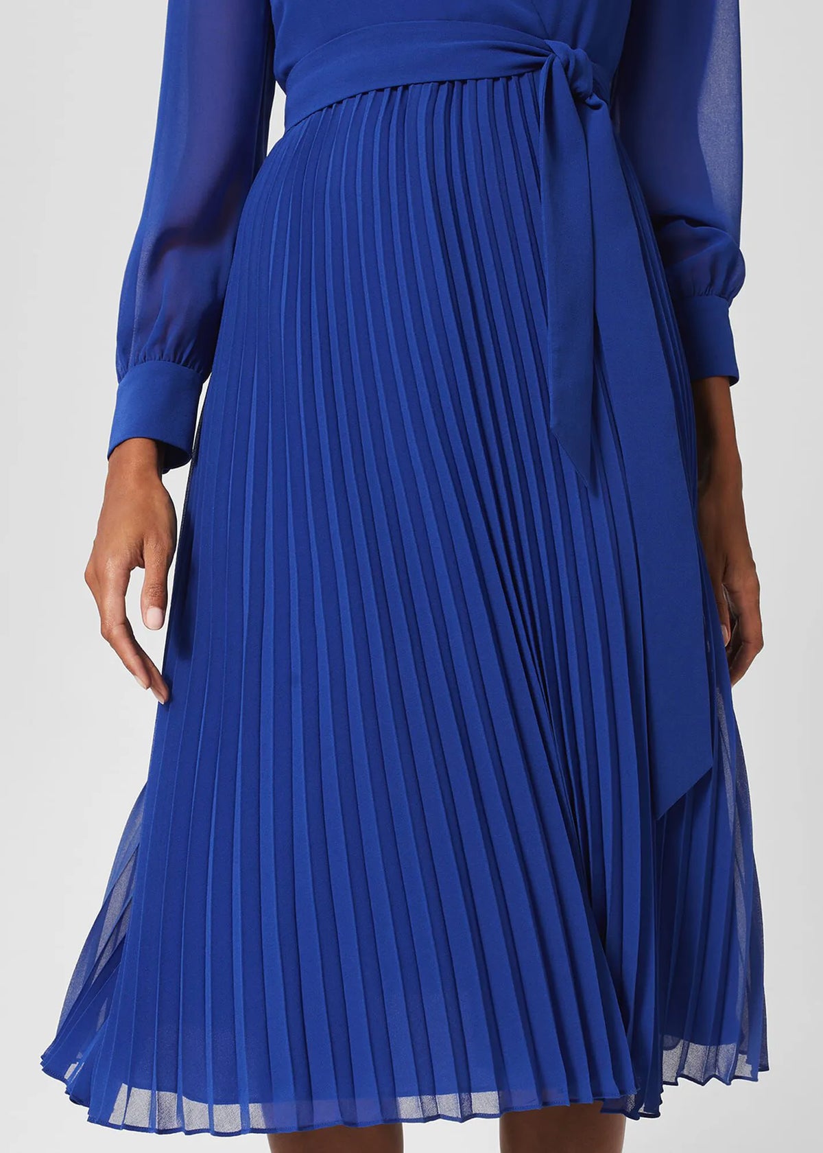 Cobalt Blue
