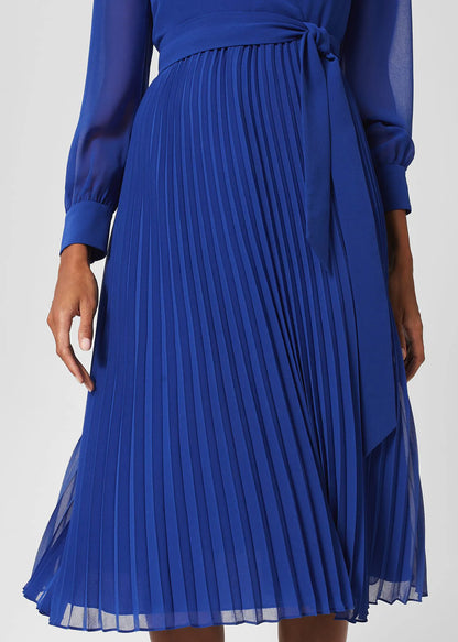 Cobalt Blue