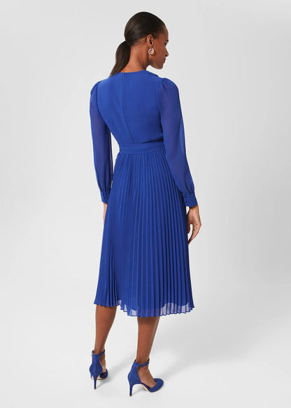 Cobalt Blue