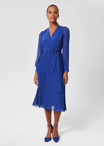 Cobalt Blue