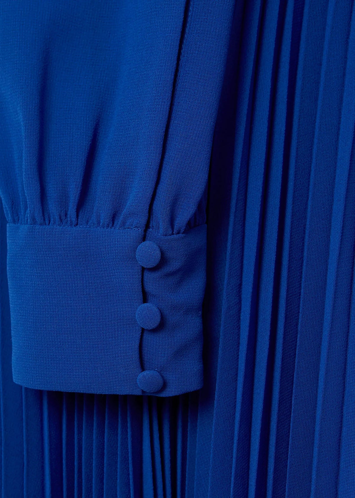 Cobalt Blue