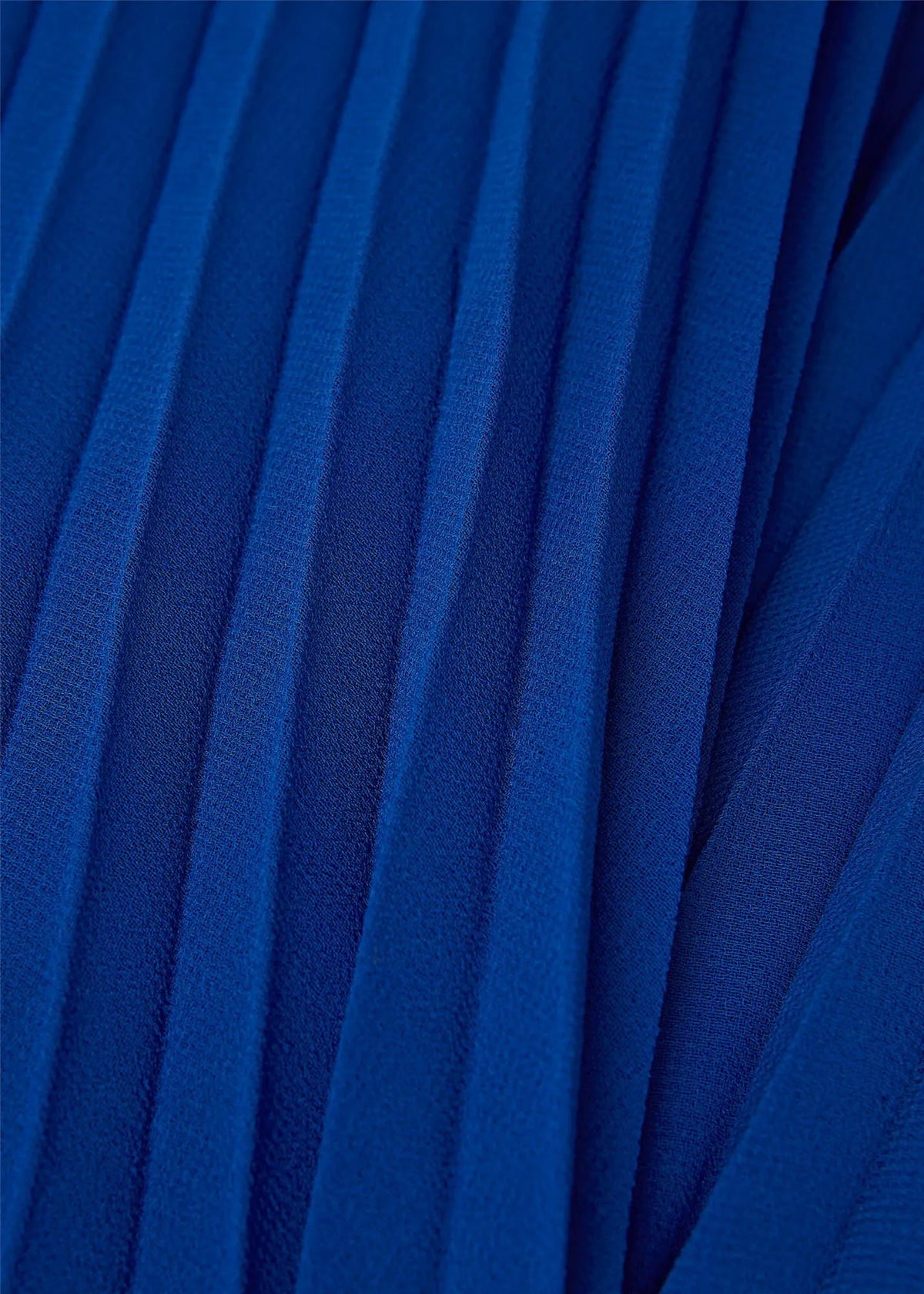 Cobalt Blue